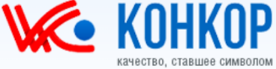 Логотип клиента 1