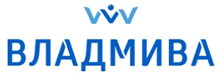 Логотип клиента 10